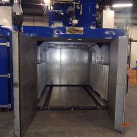 An Overview Of Annealing Equipment And Process