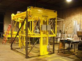 3 Clear Signs It's Time to Replace The Hoist Lines