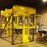 4 Industries That Rely on Hoist Lines