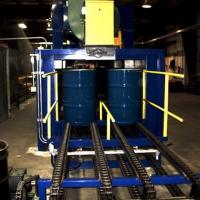 4 Paint Finishing Equipment Your Manufacturing Operations Need