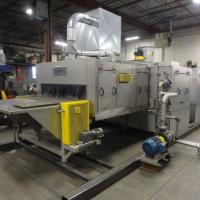 4 Reasons To Use Precision Annealing Equipment