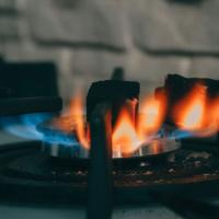 Distinguishing The Two Most Common Heat Treatment Methods