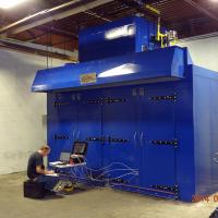 General Cleaning and Maintenance Tips for Industrial Ovens