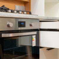Tips To Prevent Overcooking When Using Gas-Fired Ovens