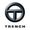 Trench Electric