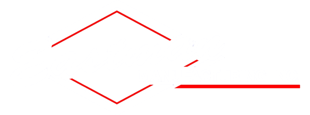 Eastman Manufacturing Inc.